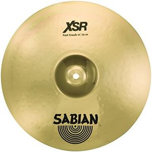 Sabian XSR