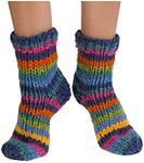 Pachamama Women 100% Wool Bed Sofa 