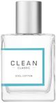 Clean Cool Cotton Eau De Parfum Spray for Women 30 ml