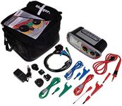 Megger MFT1741+ Multifunction Teste