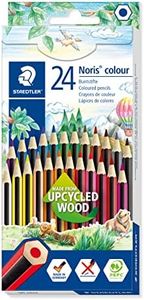 Staedtler 