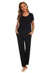 Maternity Nursing Clothing