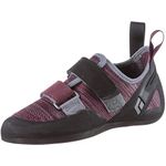 Black Diamond Women's Momentum Climbing Shoes