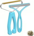 Pet Hair Remover, Dog Cat Hair Remo