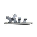 Adidas Athletic Sandals