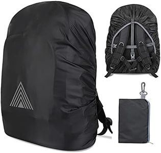 ZYXTLY Cop