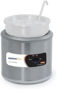 Nemco - 61
