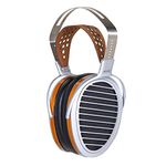 HiFiMAN HE1000 Stealth Magnets Version Open-Back Hi-Fi Planar Headphones