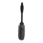 Ryobi RAC749 Wheel Brush for RY18PW22A-0 (Single)