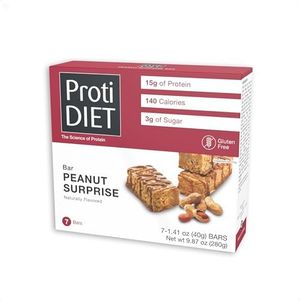 ProtiDIET 