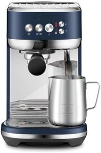 Breville B