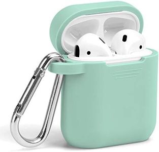 AirPods Ca