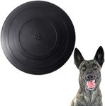 Monster K9 Indestructible Aero Disc