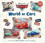 World of Cars