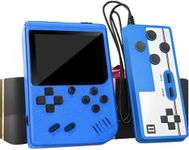 Handheld Game Console-Retro Game Co