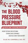 The Blood Pressure BluePrint: The H