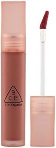 3CE Blur Water Tint #Laydown