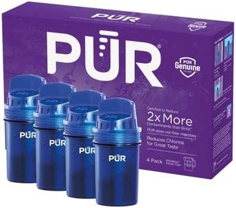 PUR Water 