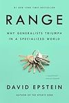 Range: Why Generalists Triumph in a