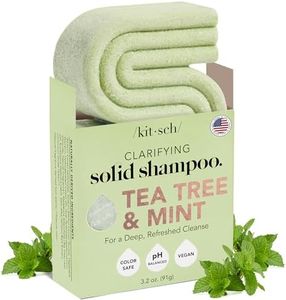 Kitsch Tea