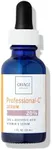 Obagi Professional-C 20% Vitamin C 