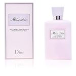 Christian Dior Body Milk For Women