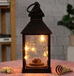 Inexpensive Lantern