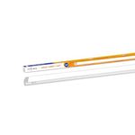 Wipro Garnet Linear Under Cabinet Light 16 W Cool White LED Tubelight (Aluminium, 3FT, Pack of 1)