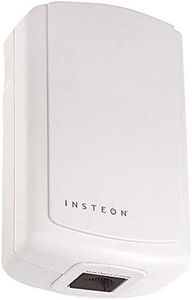 Insteon Se