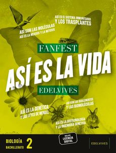 Proyecto: 