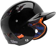 Schutt Sports AiR 5.6 Softball Batt