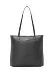 Lavie Pavo Women's Tote Bag (Black)