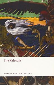 The Kaleva