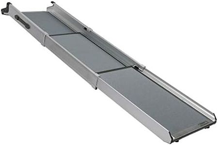 PetSafe Telescoping Dog Ramp