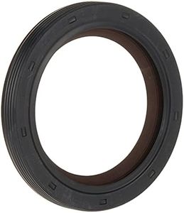 ACDelco Gold 100470 Crankshaft Front Oil Seal