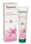 Himalaya Herbals Himalaya Natural Glow Fairness Face Cream 100ml