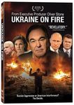 Ukraine on Fire