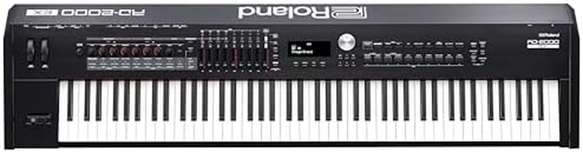 Roland Pre