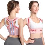 Fit Geno Posture Corrector for Wome