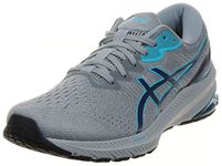 Asics For Overpronation