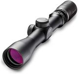 BURRIS 2-7x32 Handgun Scope, Ballis