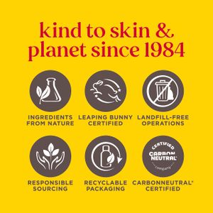 Burt's Bees Lip Mask – Hydrating Treatment, 7.08g