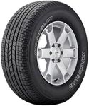 MICHELIN LT235/80R17 120/117R MICHE