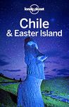 Lonely Planet Chile & Easter Island (Travel Guide)