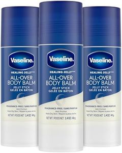 Vaseline A