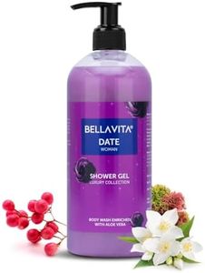Bella Vita