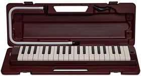 Yamaha P37