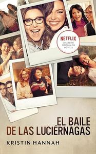 El baile d