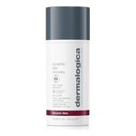 Dermalogica Dynamic Skin Recovery SPF50 Moisturiser 100ml