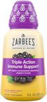 Zarbee''s Liquid Daily Immune Suppo